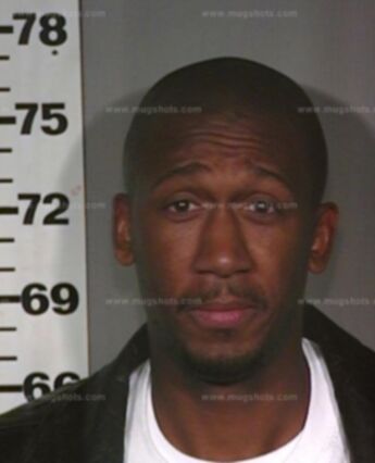 Rodney Allen Woody