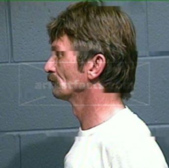 Stanley Royse Caldwell