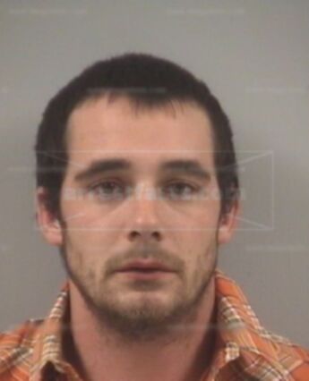 Matthew Vincent Lanier