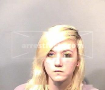 Amanda M Tatsch