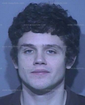 William Anthony Robinson Jr