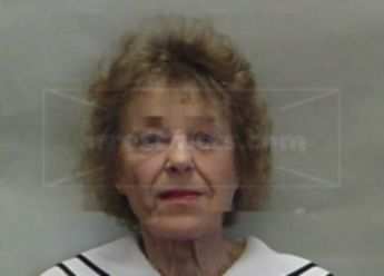 Susan V Gygi
