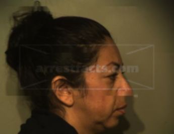 Minerva Benavides Hinojosa