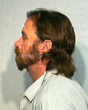 Billy Ray Steele