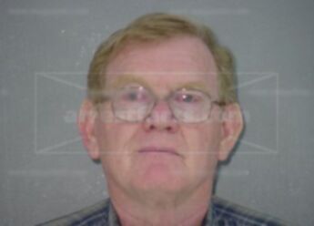 Felix Lee Wells