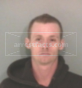 Kenneth Jonathan Smith