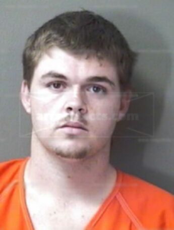 David Allen Mcdonnal Jr