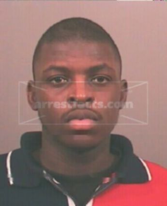 Maurice L Collington