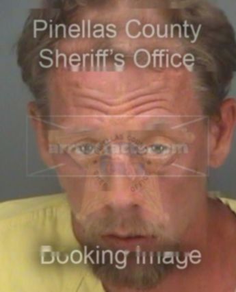 Justin Avery Warwick