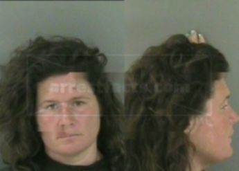 Roseman Tammy A.