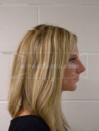 Jessica Nicole Korb