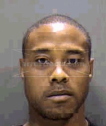 Steven Bernard Wiggins