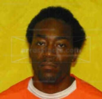 Charles J Bell Jr.