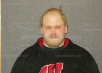 Jeremiah C Rutherford