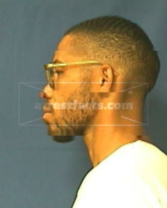 Lapatrick Vann