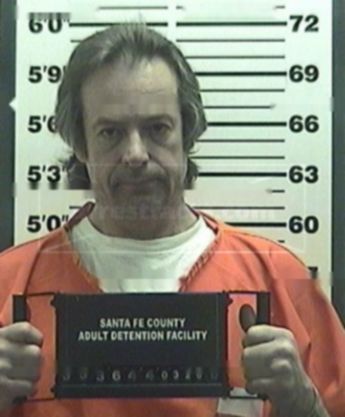 Sean William Absher