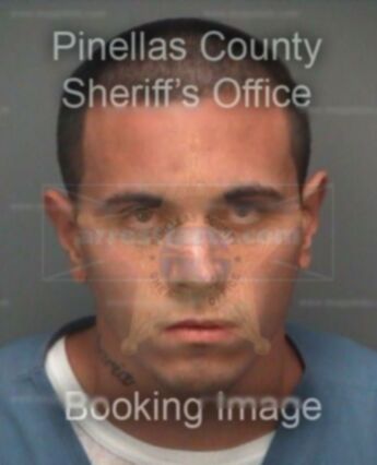 Michael R Bermudez