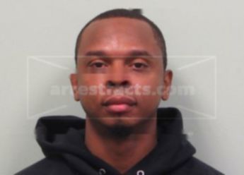 Brandon Charles Witt