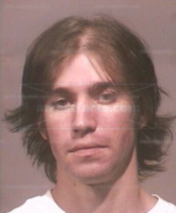 Chad Dwayne Walton