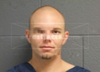 Michael Troy Webb