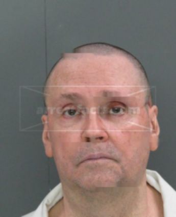 Robert Steve Jolly