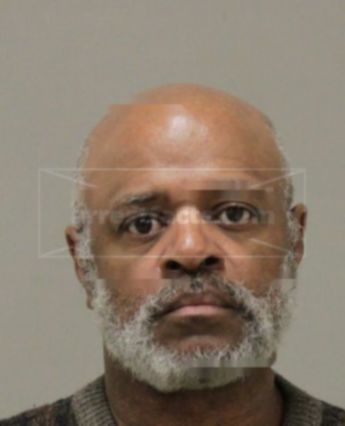 Dana Warren Miles