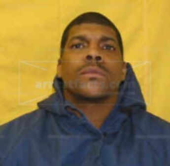 Michael E Johnson Jr.