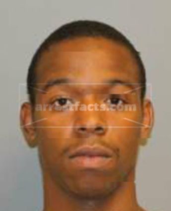 Brandon Nicholson