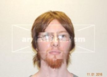 Christopher W Plumlee