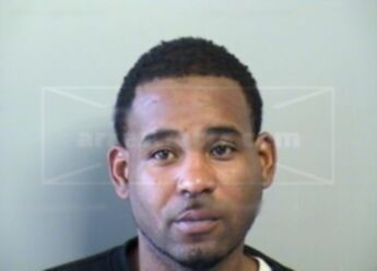 Byron Charles Shelby