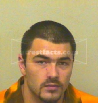Albert Cleveland Whitley