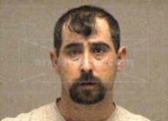 Gregory Trent Sorrell
