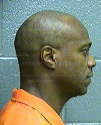 Andrew Ray Johnson