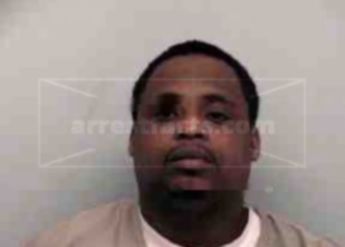 Rahim Ij Hayes