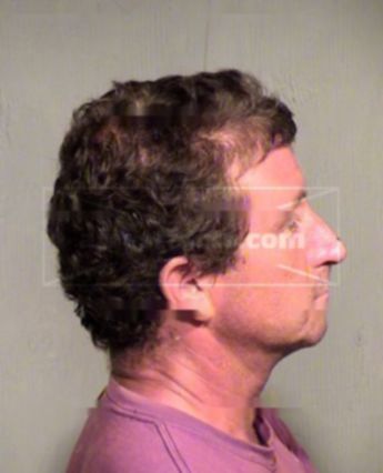 Matthew Alan Cozad