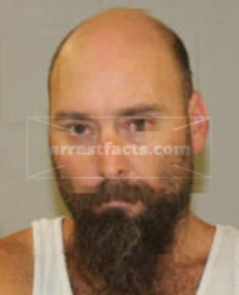 Adam Ashley Parenti