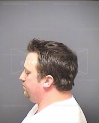 Jonathan Israel Wagstaff