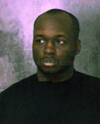 Dezmar Gilbert