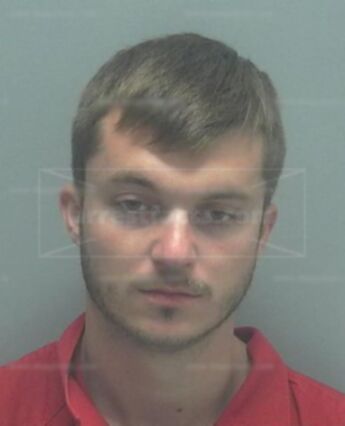 Peter Ryan Slone