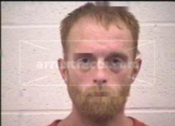 Roger Gary Mccormick Jr.