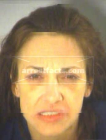 Leslie Ziverts