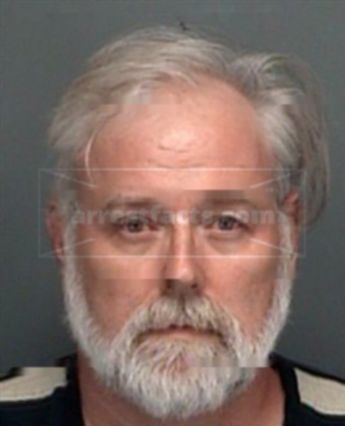 Jerome Alan Spencer