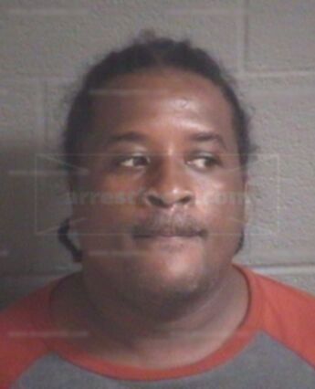 Jerry Lee Jimerson