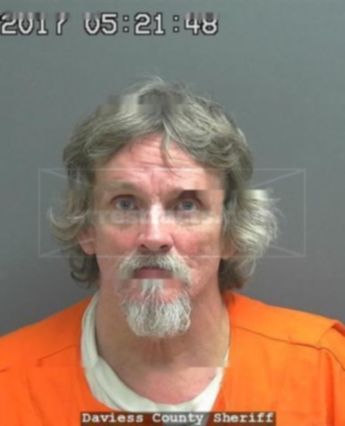 Jeffery Lee Friede