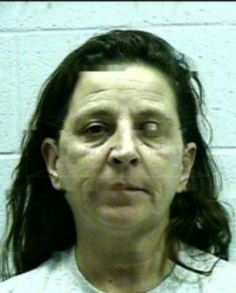 Katherine J Brewer