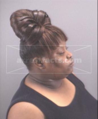 Anita Marie Green