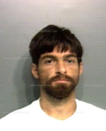 Jason Edward Rich