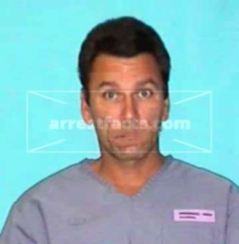 Ricky Lee Heiser
