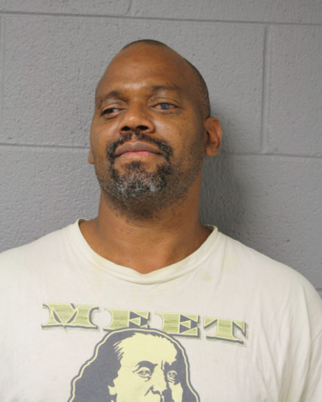 Willie A Smith