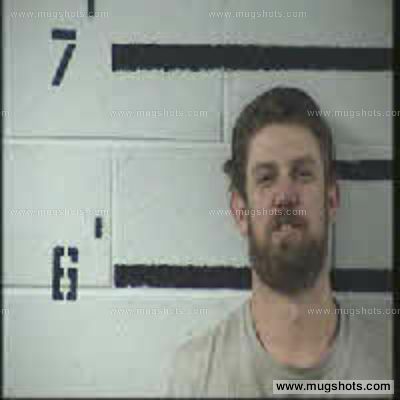 Jonathan Ryan Owen